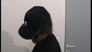 LaFRANCEaPOIL (330) (mp4)-9