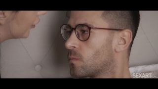 free porn clip 46 young goddess femdom shemale porn | BiteTheAss.Com Best Adult Pron site | shemale-1