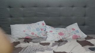 Passionate Night With Desirable Private Couple-7
