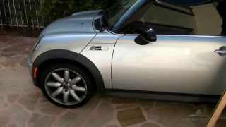 Sativa Verte Let's go for a ride (Amateur porn)-1