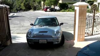 Sativa Verte Let's go for a ride (Amateur porn)-3