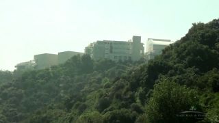 Sativa Verte Let's go for a ride (Amateur porn)-8