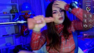 Explore Katerinchik-16 17-42's Must-See Adult Film Collectio-1