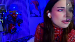 Explore Katerinchik-16 17-42's Must-See Adult Film Collectio-2