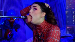 Explore Katerinchik-16 17-42's Must-See Adult Film Collectio-4