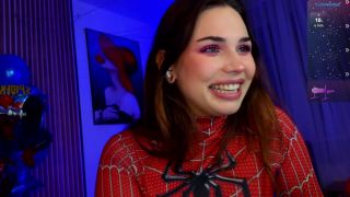 Explore Katerinchik-16 17-42's Must-See Adult Film Collectio-8