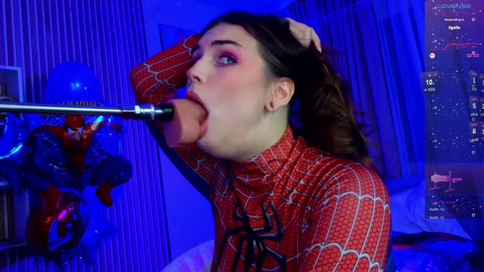 Explore Katerinchik-16 17-42's Must-See Adult Film Collectio