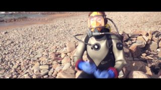 GNT Beach Babe.-1