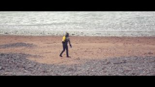 GNT Beach Babe.-7