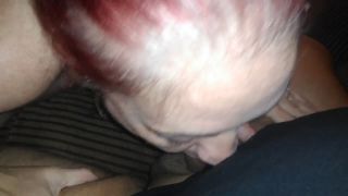 blowjobbsfjvdz007-7