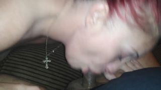 blowjobbsfjvdz007-8