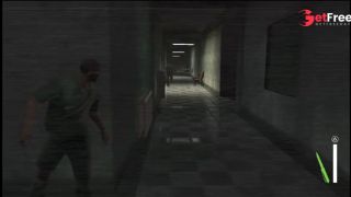 Manhunt 2 psp version mission 1 gameplay-0