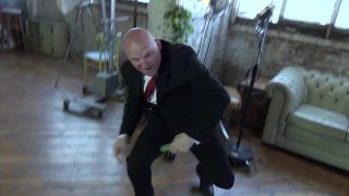 adult video 13 Super n0va 17 | hardcore | hardcore porn hot mom hardcore-8