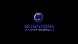 adult video 13 Super n0va 17 | hardcore | hardcore porn hot mom hardcore-9