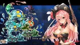 [GetFreeDays.com] THE BEST SLIME HENTAI SCENE IN THIS GAME Adult Stream May 2023-2