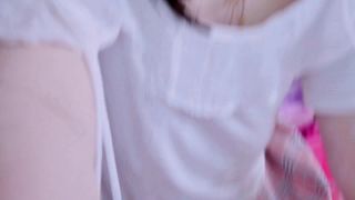 Dawn Willow Dawnwillow - tits spit and hitachi cumshow 17-03-2020-4