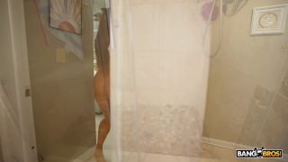 [K2S.CLUB] Koda Monroe - New Girl Shows Off Her Giant Tits - FullHD 1080P-2