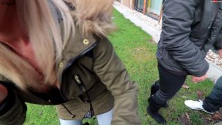 online porn video 23 femdom forced sex Daynia - Die versaute Spermaschlampen Familienfeier - Double Blowjob und Spermakuesse , germany amateur on german porn-2