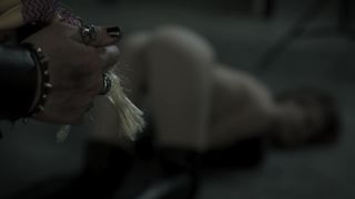 online porn video 1 Cosplay on hardcore porn big black booty hardcore-7