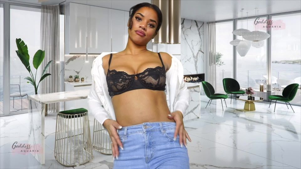 adult clip 33 taylor st claire femdom Goddess Aquaria - Real estate Beatdown, femdom pov on fetish porn