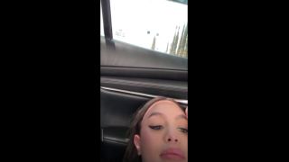 Sofia Mexican Girls Onlyfans (Latina girls porn)-7