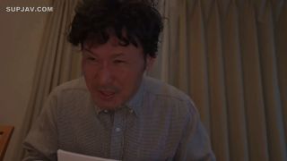Reducing Mosaic MADM-199 僕の妻を抱いてください… 他の男に抱かれる妻の姿で射精したい…美人巨乳妻の夫は寝取られ願望のある男 橘内ひなた-1