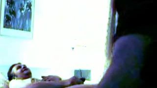 INCEZT REAL Dad-Daughter Selfmade And Sold To A PaySite -1