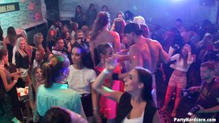 online porn video 2 Party Hardcore Gone Crazy Vol. 29 Part 3 [PartyHardcore/Tainster] (FullHD 1080p) | group | group sex porn double femdom-1
