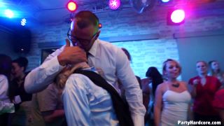 online porn video 2 Party Hardcore Gone Crazy Vol. 29 Part 3 [PartyHardcore/Tainster] (FullHD 1080p) | group | group sex porn double femdom-4