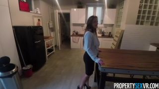 PropertySexVR amirah adara 720 (mp4)-0