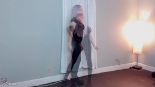 adult clip 30 booty fetish Work Bitch Bully, humiliationss on femdom porn-2