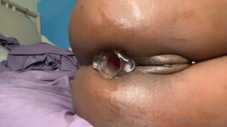sexmeat 0hb4tlry0t6kx2946wuhn 720p-6