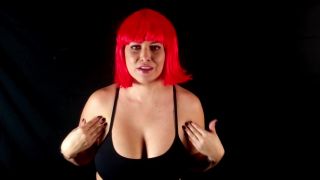 porn clip 19 femdom public humiliation Youre Getting Sleepy, mesmerize on fetish porn-0