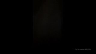 xxx clip 19 Lena Paul Fucked By Troy On Couch - [Onlyfans] (HD 720p) on anal porn black femdom facesitting-6