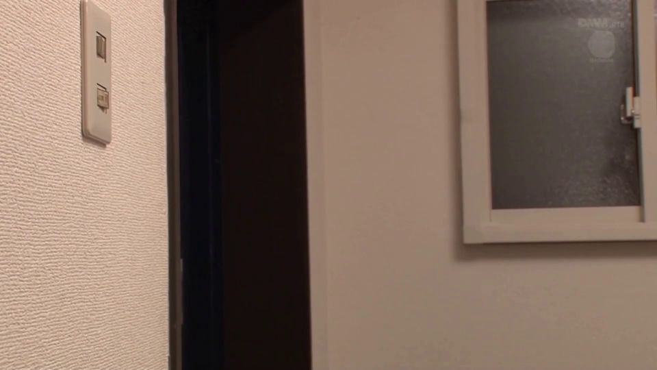 JUX-481【モザイク破壊版】 息子の目の前で輪姦された母 竹内れい子