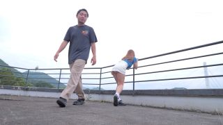 #miyu Aizawa Cemd767 -3