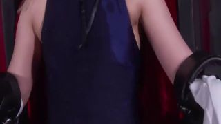 [WarAnLov.com] SPSE-43 Celine’s Star-012-3