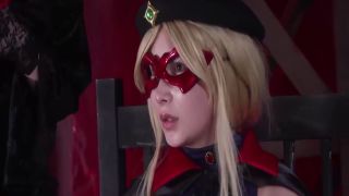 [WarAnLov.com] SPSE-43 Celine’s Star-012-6