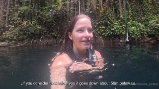 [K2S.CLUB] hermione_potter - Mexico V-Log Part 4 - FullHD 1080P-0