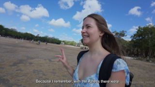 [K2S.CLUB] hermione_potter - Mexico V-Log Part 4 - FullHD 1080P-1