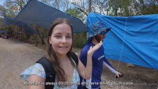 [K2S.CLUB] hermione_potter - Mexico V-Log Part 4 - FullHD 1080P-3