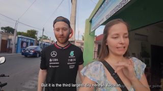 [K2S.CLUB] hermione_potter - Mexico V-Log Part 4 - FullHD 1080P-5