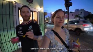 [K2S.CLUB] hermione_potter - Mexico V-Log Part 4 - FullHD 1080P-6
