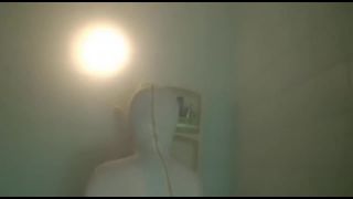 MiraidougaPt 1dlamn-031 - You can never see a real face 7-5