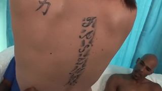 online clip 8  cumshot | free adult clip 35 Monster Cock Junkies #2 | cream pie | cumshot  | kathy-1