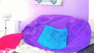 Shemale Webcams Video for April 09, 2021 – 13 Webcam!-3