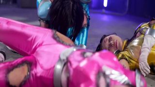 [SuperMisses.com] ZEPE-93 Suisei Sentai Mystic Three Part 2-020-3