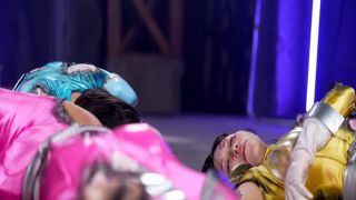 [SuperMisses.com] ZEPE-93 Suisei Sentai Mystic Three Part 2-020-4