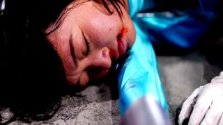 [SuperMisses.com] ZEPE-93 Suisei Sentai Mystic Three Part 2-020-5