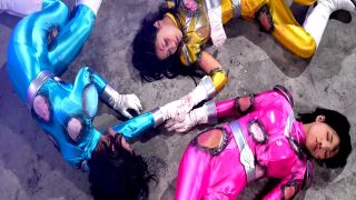 [SuperMisses.com] ZEPE-93 Suisei Sentai Mystic Three Part 2-020-6